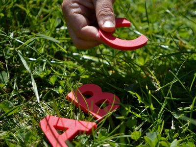 Eccキッズ アピタ桑名校 三重県桑名市中央町の子ども英語 英会話スクール 子供の習い事の体験申込はコドモブースター