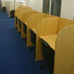 Z会個別指導教室 教室 2