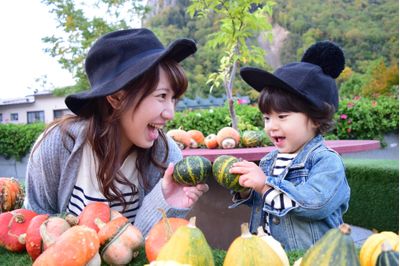 西早稲田駅周辺で人気の英会話教室3選。楽しみながら英語を習得できる！