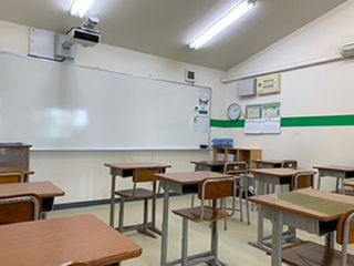 QUREOプログラミング教室【ベスト学院進学塾】 矢吹教室5