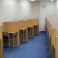 創研学院【西日本】 北梅田校8