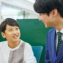 個別指導学院フリーステップ 教室 1