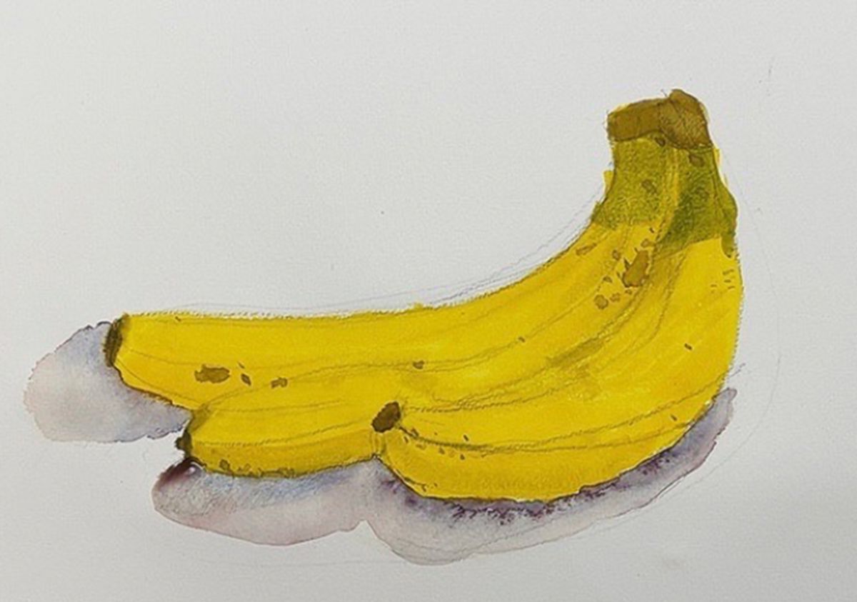 えがくの教室。 教室 1