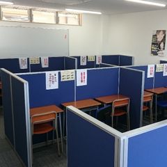 TEP個別教室 教室 2