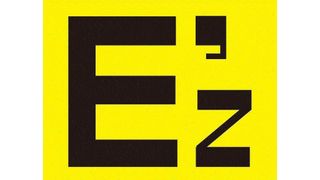 数理進学予備校イーズ