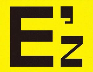 数理進学予備校イーズ