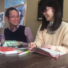 個別指導コーパス学院 本校7