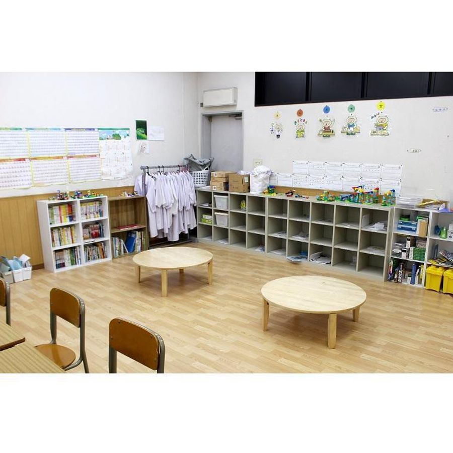 山手学院 鶴ヶ島校5