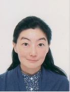 東進こども英語塾 祖師谷公園教室 ／ 小西道子先生