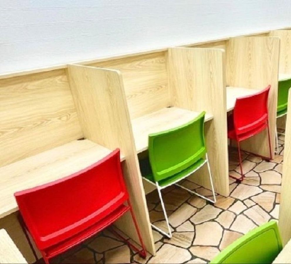 KLCセミナー 大高校4