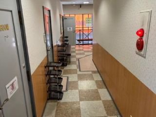 西村楽器【エレクトーン】 教室 4