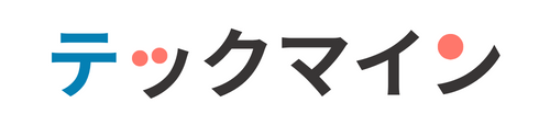 テックマイン