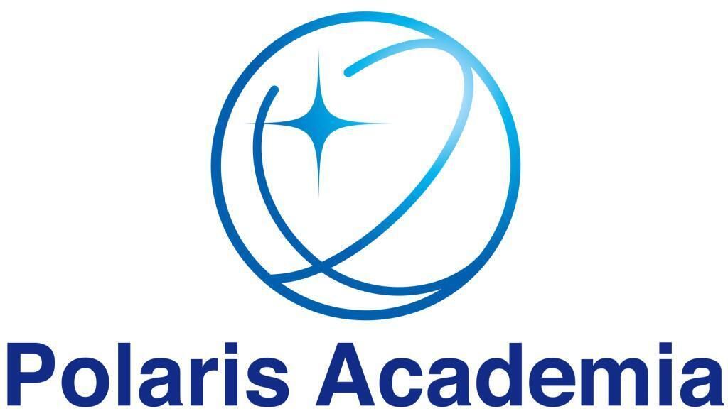 ポラリスアカデミア