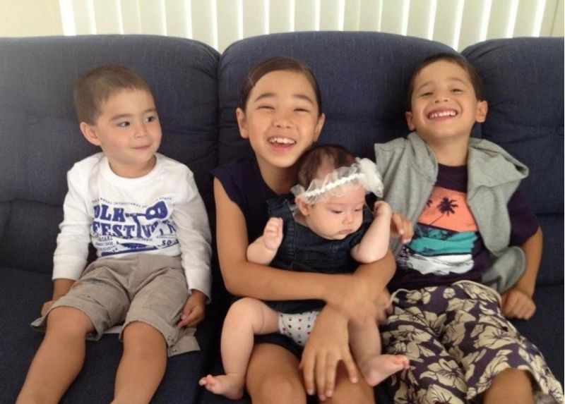 溜池山王駅エリアの子供の習い事教室10選。0歳から通えるスクールも!