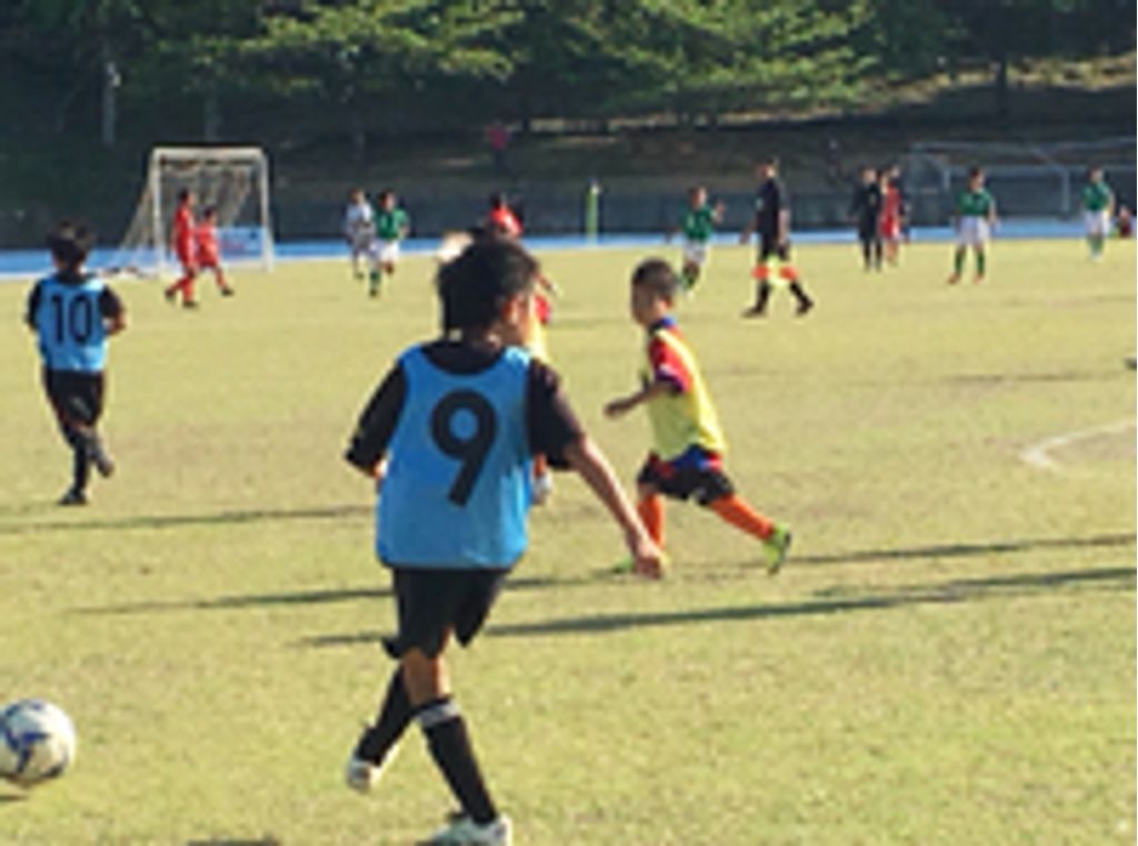 当山fcの写真 口コミ 体験申込 子供の習い事口コミ検索サイト コドモブースター 当山fcの写真 口コミ 体験申込 子供の習い事口コミ検索サイト コドモブースター