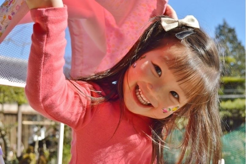 新高円寺駅周辺の子供の習い事10選 学習に特化した教室情報が充実 子供の習い事の体験申込はコドモブースター 新高円寺駅周辺の子供の習い事10選 学習に特化した教室情報が充実 子供の習い事の体験申込はコドモブースター