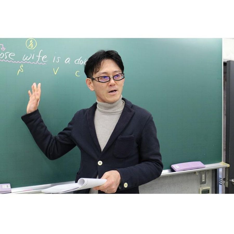 早稲田予備校 西船橋校6