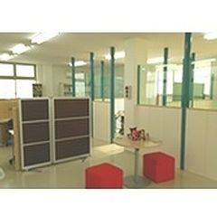 ビーパル個別指導学院 峰山教室3