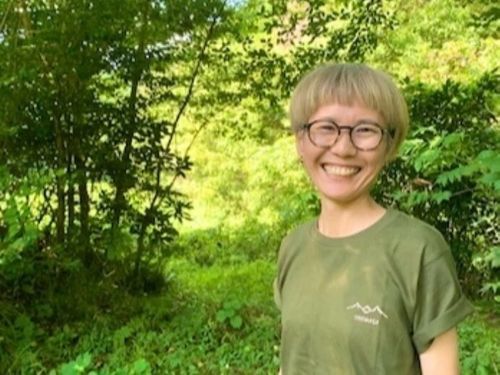 ラボ・パーティ 宇都宮市新富町教室の先生