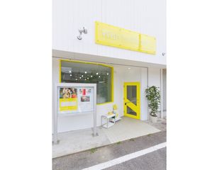 Wish ミュージックスクール【ピアノ】 豊田校6