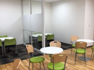 東進衛星予備校【MSGnetwork】 越谷レイクタウン駅前校6