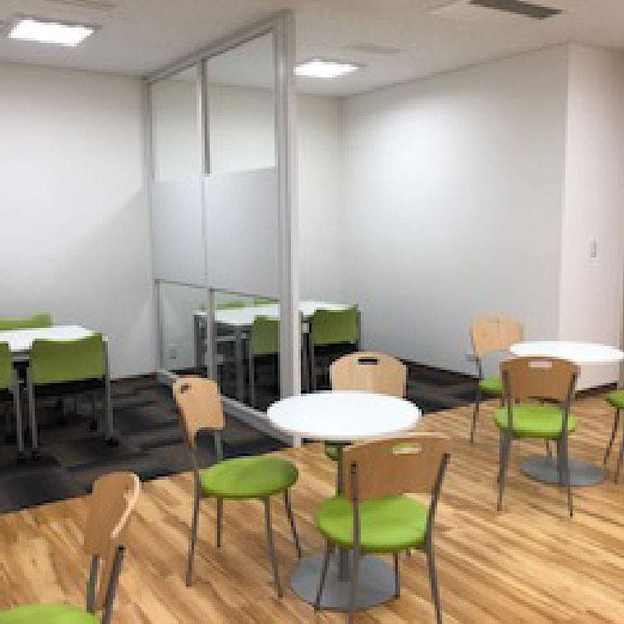 東進衛星予備校【ＭＳＧｎｅｔｗｏｒｋ】6