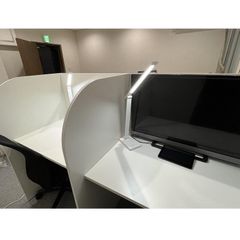 スタディコーチ 教室 4