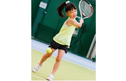 Sports Club AXTOS [テニススクール]【アクトスWillアマドゥ】 教室画像2