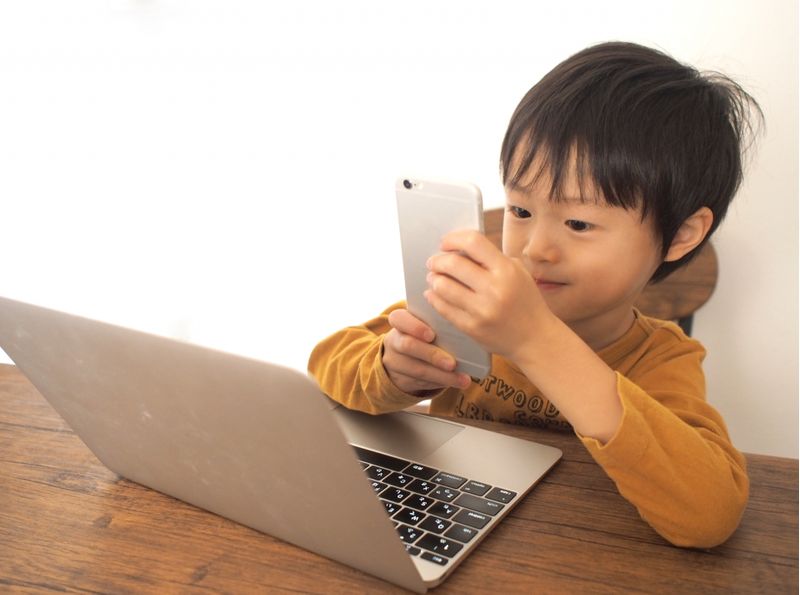 板橋区の子供向けプログラミングスクール3選