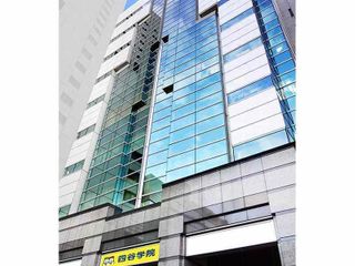 四谷学院 教室 3