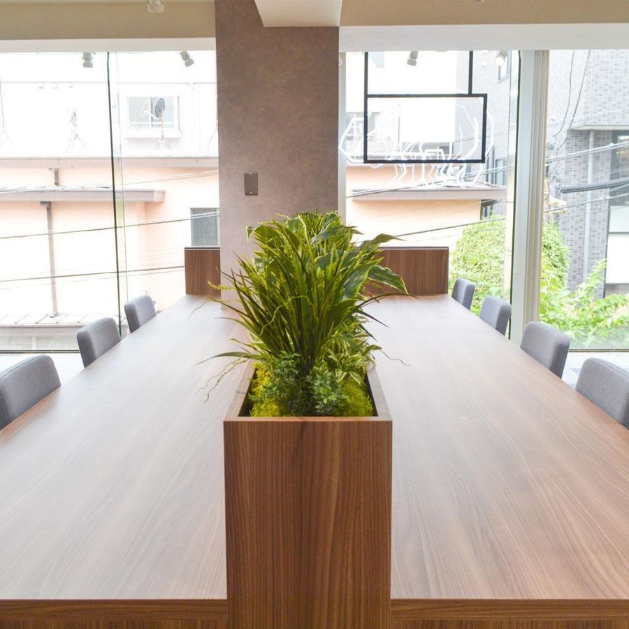 総合型選抜専門塾ＡＯＩ（旧ＡＯ推薦入試） 渋谷校7