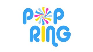 POP Ring English