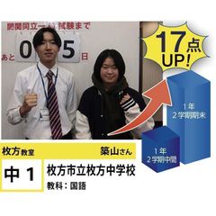 個別指導学院フリーステップ 教室 3