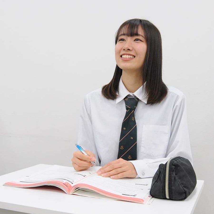 興学社学園 個別指導Wings 八王子オクトーレ校5