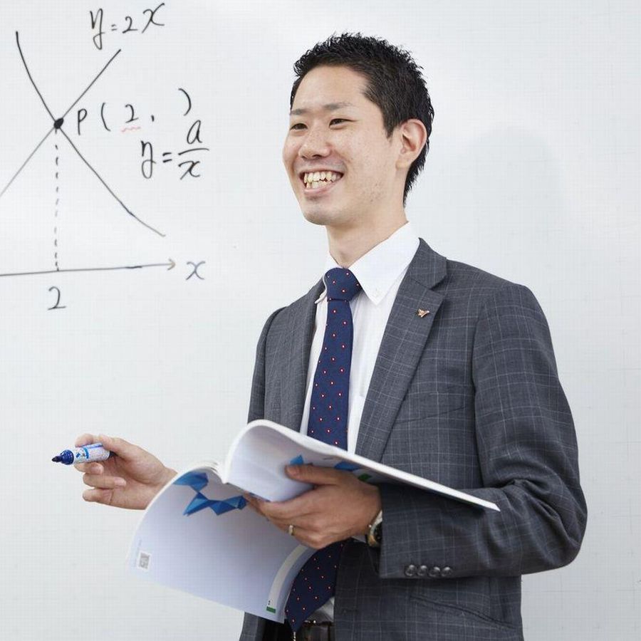 第一ゼミナール5