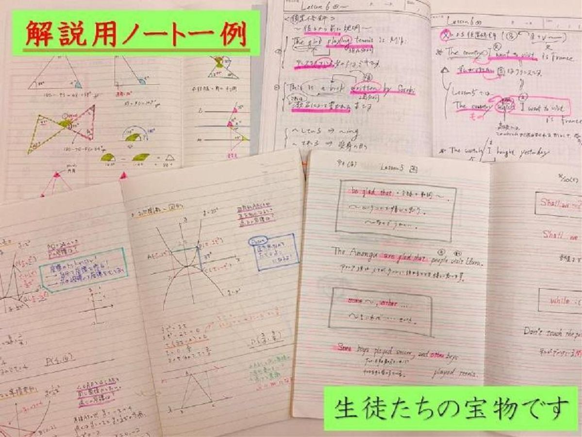個別指導　スクールＩＥ 新浦安校6