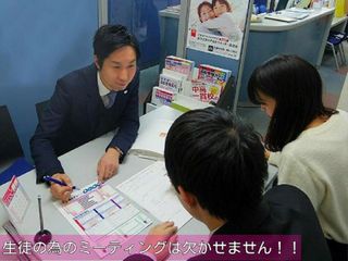 個別指導 スクールIE 東長崎校6