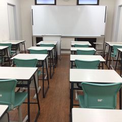 成基学園 山科教室4
