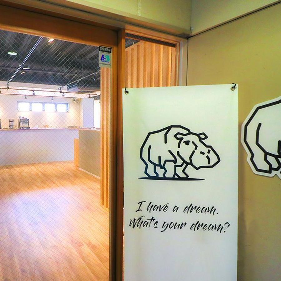 総合型選抜専門塾AOI(旧AO推薦入試) 大阪校4