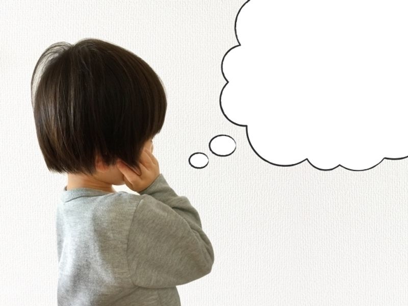 こんなときどうする 子どもの習い事の悩みあれこれ 子供の習い事の体験申込はコドモブースター こんなときどうする 子どもの習い事の悩みあれこれ 子供の習い事の体験申込はコドモブースター