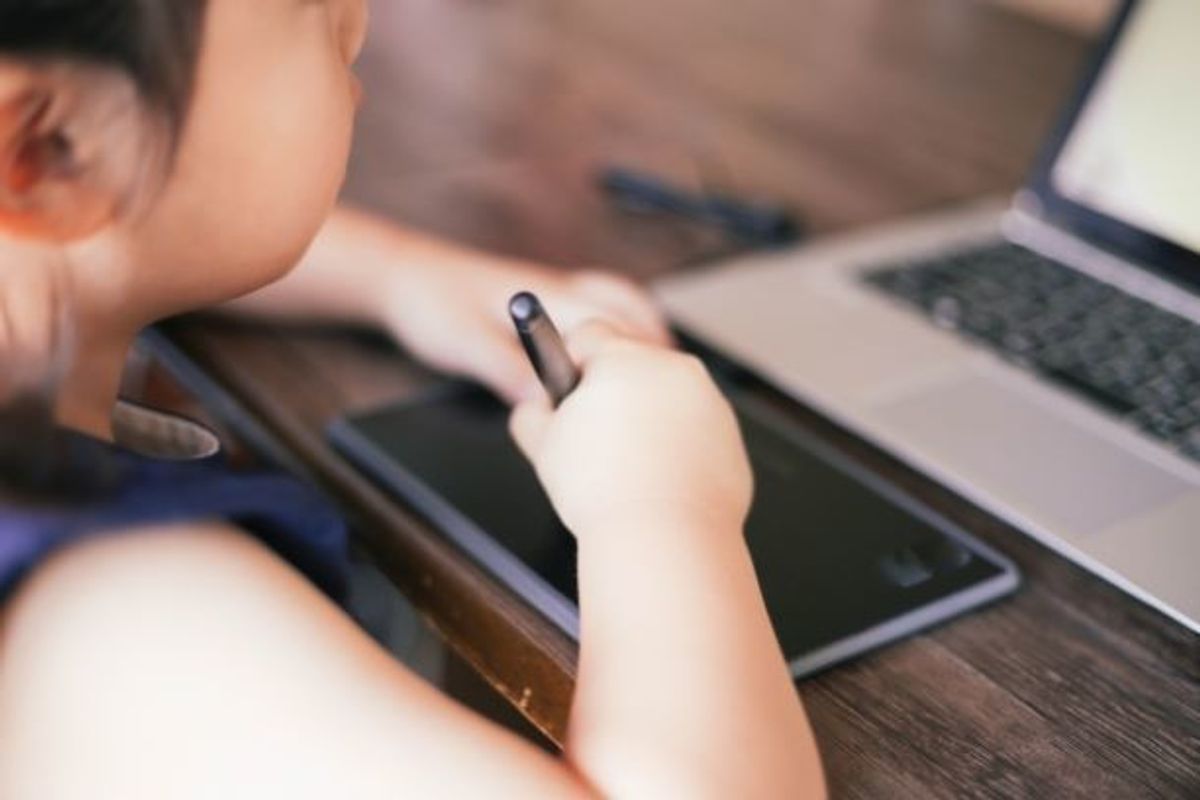 子ども英語教室lepton レプトン の口コミや料金は 評判の個別指導法も詳しく 子供の習い事の体験申込はコドモブースター 子ども英語教室lepton レプトン の口コミや料金は 評判の個別指導法も詳しく 子供の習い事の体験申込はコドモブースター
