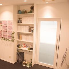 大学受験ディアロ【Z会グループ】 亀戸校16