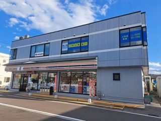 個別指導の明光義塾 上田原教室2