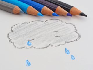 小学生の子が「塾をやめたい」と言ったら?親が取るべき態度はこの5つ!