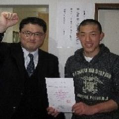 個別学習会 つつじヶ丘個別学習会8