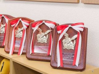 個別指導 スクールIE 四條畷校11