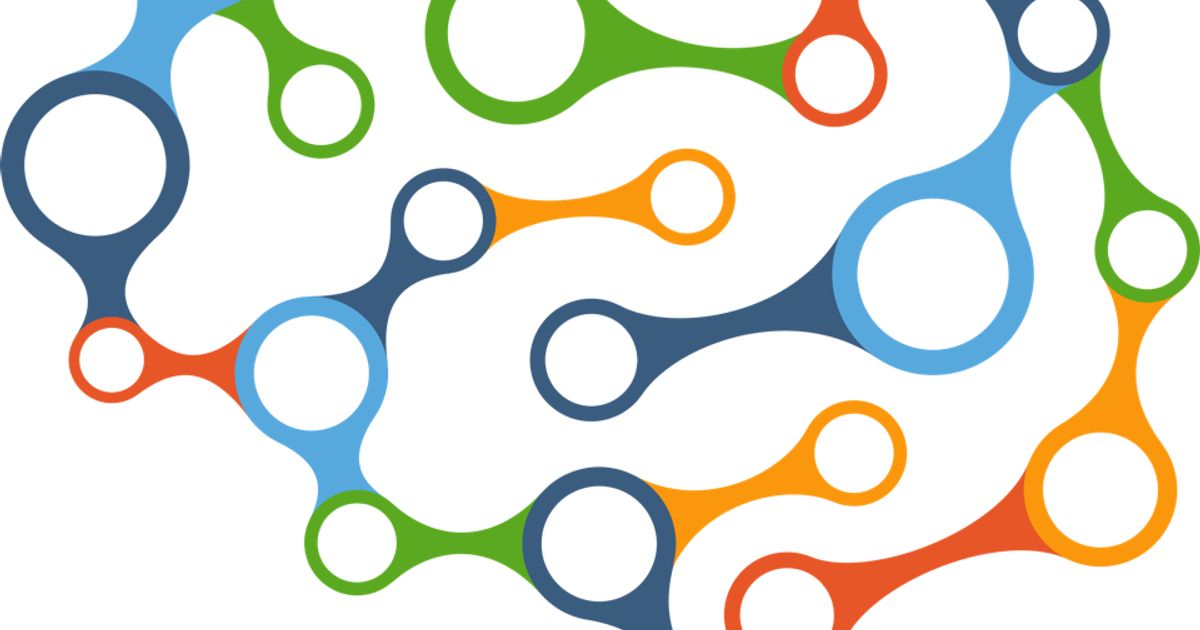 子供の脳を鍛える 脳科学的におすすめの習い事5選 子供の習い事の体験申込はコドモブースター 子供の脳を鍛える 脳科学的におすすめの習い事5選 子供の習い事の体験申込はコドモブースター