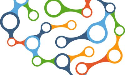 子供の脳を鍛える!脳科学的におすすめの習い事5選