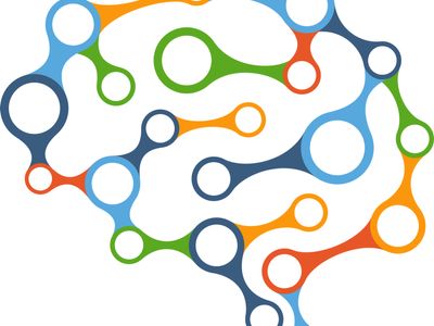 子供の脳を鍛える!脳科学的におすすめの習い事5選