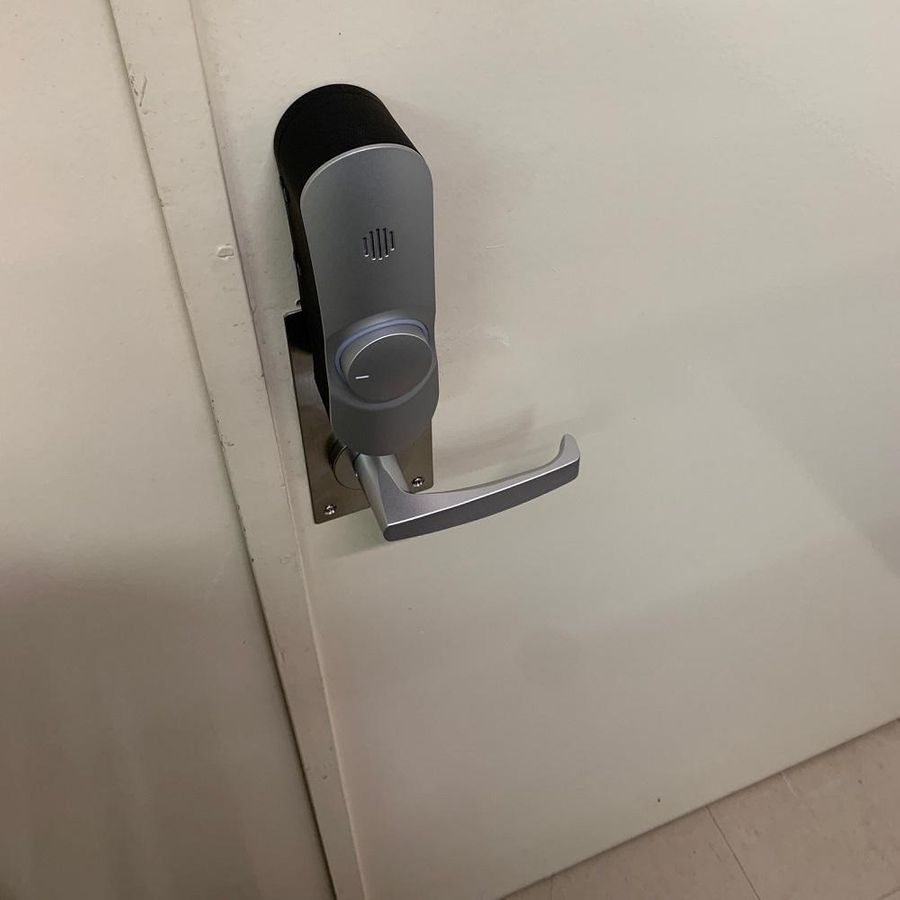 三重大学受験専門予備校 津駅西口前教室5